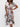 d27f9828-a9be-40cb-9a59-d17c76dc1ecf-Max-Origin