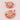 d2812d55-ba23-4935-b318-9670c486b65b-Max-Origin