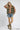 d2827a13-70df-46c3-835f-640156576468-Max-Origin