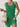 d28402ab67e442d6b9fb2b68548b4497-Max-Origin