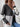 d2855664-7577-4435-91e4-73d2b550d11e-Max-Origin