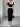 d2862578-5b1e-4c3d-b0de-e615e63a1306-Max-Origin