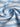 d286447d4f204b4baf317e3d5b839111-Max-Origin