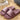 d28787d7-81e4-4214-b85d-2868af140177-Max-Origin