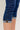 d28794d71039452ca3a86e02ef40e762-Max-Origin