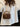 d287b4cf7eec4f7096ae13dc0d7f473d-Max-Origin