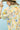 d288238b-24f0-4409-b5e0-44e638801210-Max