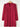 d288ca027d9a4fcfb7e5d734dbbfa90b-Max-Origin