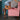 d2890537-b0b7-4e07-9e42-9b2f38ceeee7-Max-Origin