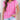 d289c33b-2639-4197-8c6b-0155a21d66c7-Max