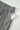 d28aab04-bc91-43fd-8809-a6b88d05de63-Max-Origin