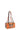 d28b2e3a3a454ead92f3fbf8f2de7c9e-Max-Origin