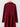 d28b2f44-e0cf-40f5-a33b-aab6b1d338d0-Max-Origin