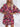d28b462c-14b1-4466-a9d5-9d5412f1b5a8-Max-Origin