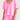 d28bf587-dc79-4230-bfb2-c03a90dcc6b3-Max-Origin