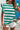 d28cf457-ef6b-4ceb-9808-4aff8378bb7a-Max-Origin