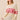 d28e2858c67444e7bd399dd3d5443278-Max-Origin