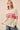 d28e2858c67444e7bd399dd3d5443278-Max-Origin
