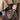 d28f2a82c9e54ae0b051bc89625037fb-Max