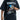 d29567d2-c7b2-485c-b6b6-97fca5084127-Max-Origin