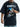 d29567d2-c7b2-485c-b6b6-97fca5084127-Max-Origin