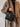 d295cdd1-0301-40b8-84d0-693bc6bf1dfd-Max-Origin