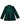 d29787238e2846238f2b8f531027c445-Max-Origin