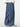 d2990f83-74e0-4f92-bba7-41997def9f3c-Max-Origin