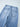 d299695d142a4db796f6624ff80b476a-Max-Origin