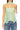 d299b7d5-27cf-4465-a1bb-39143c65381e-Max-Origin