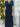 d29a775e-514a-45c7-bd74-860c2a6ba066-Max-Origin