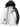 d29c43a1c4a8462db44208d7e19c1ad3-Max-Origin