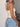 d29d3a97-610b-4d54-8a73-e2880cbd2ba6-Max-Origin