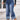 d29e226f-b911-4c7e-8802-ee35d77b7525-Max-Origin