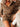 d29fb142-130d-47fa-9969-1f5f61878d84-Max-Origin
