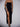 d2a0fba4-9aa9-498e-bafe-a3497de3b5b2-Max-Origin