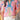 d2a3aa10-dff9-429d-b64d-21f3d66597f7-Max-Origin