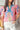 d2a3aa10-dff9-429d-b64d-21f3d66597f7-Max-Origin