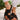 d2a59c04d77a49af91d98b70b15b9d45-Max-Origin
