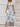 d2a83669729741c5ab763af14603e012-Max-Origin