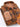 d2a955fe-8e34-4a8b-81b0-116b16b2a7b0-Max-Origin
