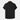 d2a965d5f750467799d23d8790c03154-Max-Origin