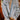 d2a9d0c6-a324-45ed-8333-f75b96916ad3-Max-Origin