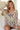 d2aa83015f3b4ba7b3ab3fd92643f0ed-Max-Origin