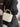 d2ab7866-af56-4794-90f6-9bb30720d5d8-Max-Origin