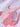 d2ac46f083454da585a3358f37a7d613-Max-Origin
