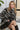 d2ac7a7398e646d2bfa75fc08b0b44a0-Max-Origin
