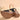 d2ad8f96448b42dc970d6194487325e1-Max-Origin