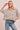 d2ae2bf48b3e4676b0fcdd958da872a2-Max-Origin