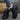 d2b2c62c-7e4d-44e8-bb01-22495d0fc3d0-Max-Origin